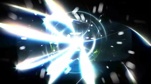 Jak oni (NIE) strzelaja 9 - czyli: Spudłowałeś? Z takiej odległości? gra na czas Wierbki