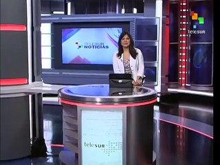 Mahmud Abbas condena enérgicamente ataque insraelí en mezquita Al-Aqsa