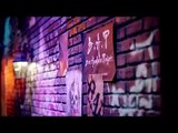 [Mashup] B.A.P (비에이피) - Warrior - KorJa Remix