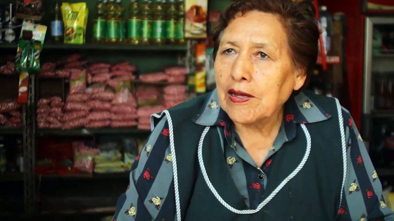 Arica y Parinacota: Rutas de Historia. Cap 2. Arica, Ciudad Patrimonial