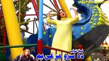 Pashto New Song & Dance 2015 Album Best Of Laila Vol 01