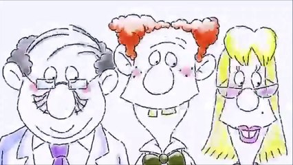 22 spot Red Bull + 1 inedito in Italia