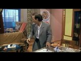 Il Mostro, Scena Mitica!!! (Roberto Benigni)