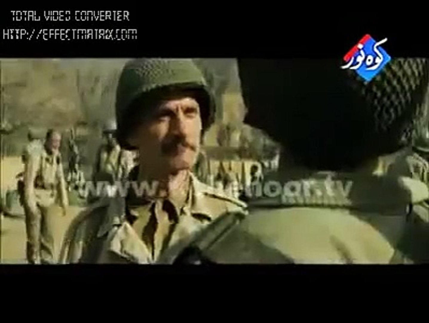 Mrasi Fouji Funny Punjabi Totay - video Dailymotion