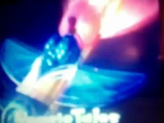 veggietales theme song my favorite tv shows 46(wave 4 theme 1)