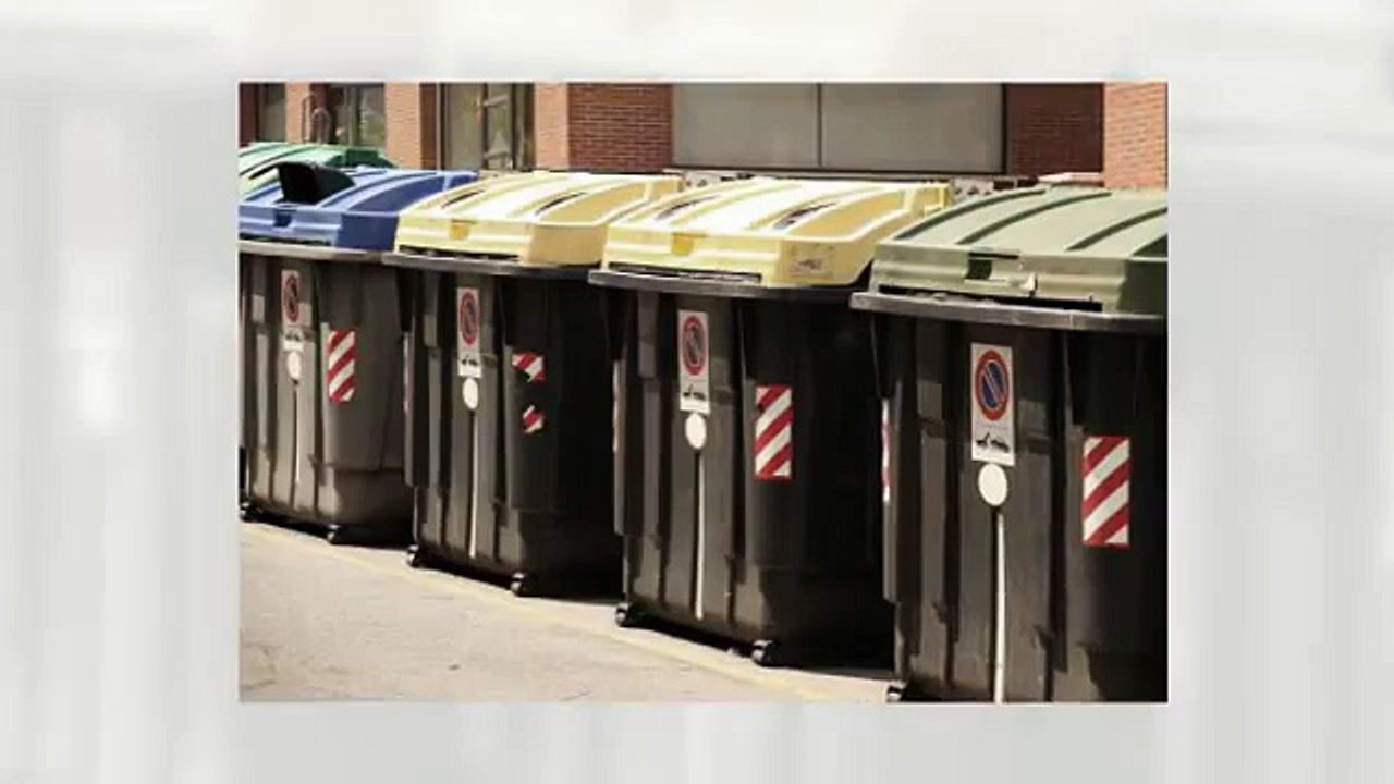 GarbageDisposalHub.com