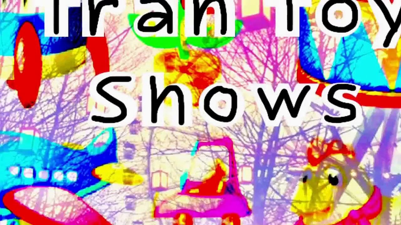 Collectible Toy Cars and Trucks