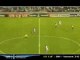 Marseille 3-0 Nantes