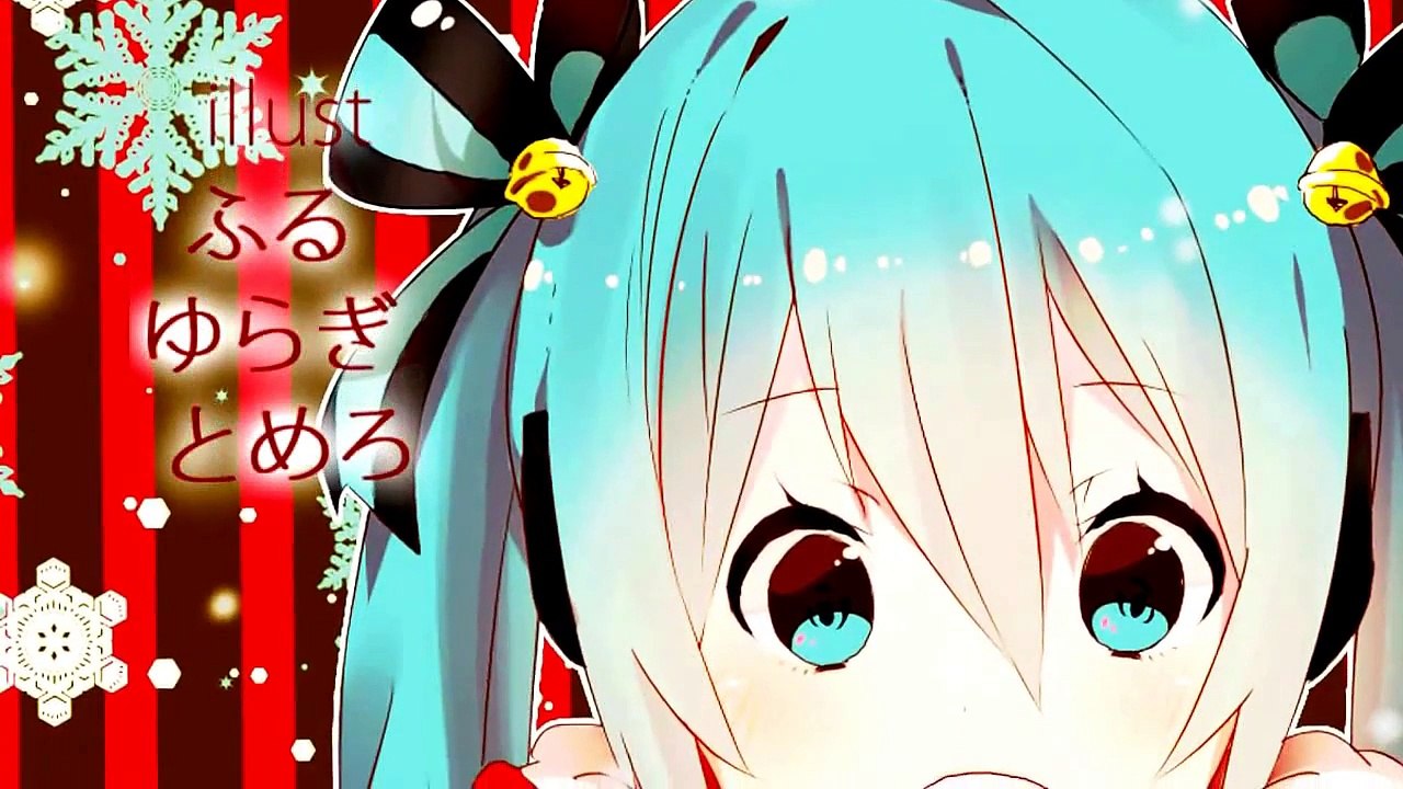 『ももくり』アニメ2015