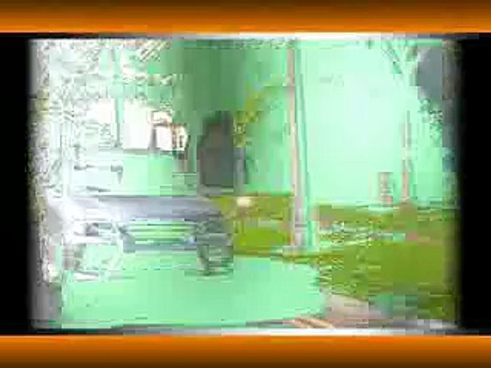 Jilat Investigasi Part 1