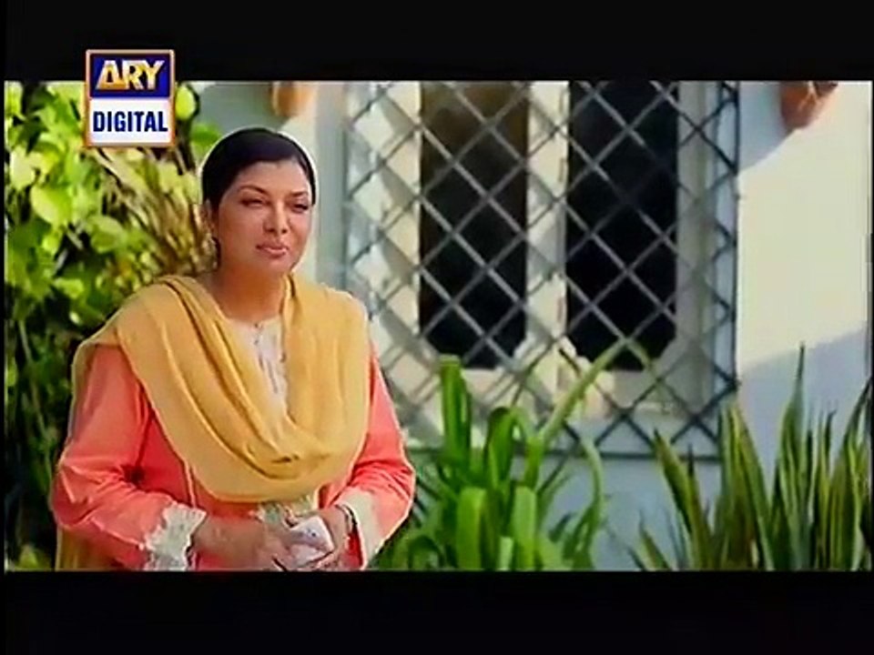 Khilona Episode 22 Full - 2017