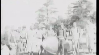 1930 09 21 FIRST US NATIONAL GLIDER MEET ELMIRA NY