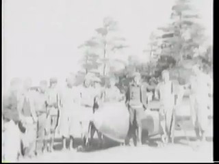 1930 09 21 FIRST US NATIONAL GLIDER MEET ELMIRA NY