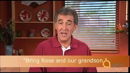 Master Everyday English Conversations | Living English Series #40 🎧