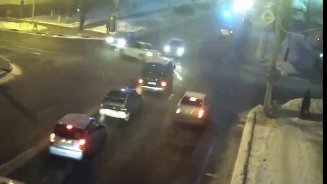 russian road rage 2015 compilation ,episode 4