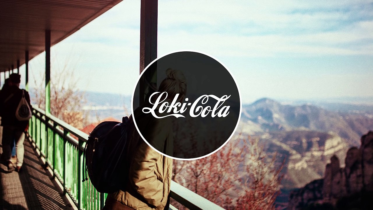 Tiësto & KSHMR Feat. VASSY - Secrets (Don Diablo's VIP Mix)