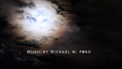 11 Luciferian Points of Power - Greater Church of Lucifer