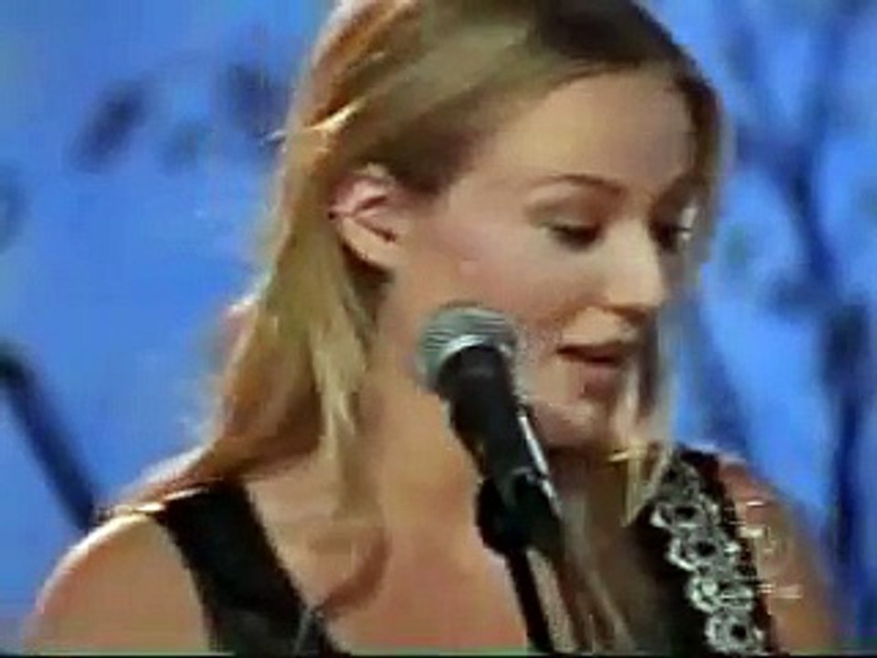 Jewel Kilcher - the Drug Bust Story (part 1)