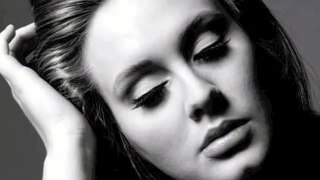 Adele - Take It All