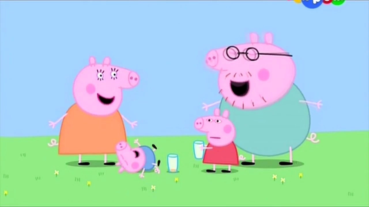bad oggy