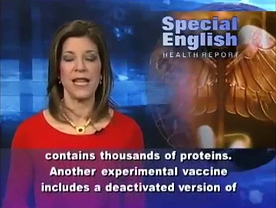 English Conversation - Learn English Speak-Learn English Lesson 5