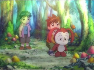 【公式】かっこいい1ねんせいゆきのぼうけんPart2 | アニメ | 進研ゼミ小学講座