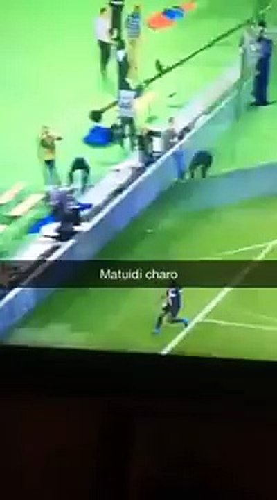 Matuidi-qui-fait-l'avion