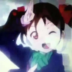 【ラブライブ！】にこにーが虫を紹介！？