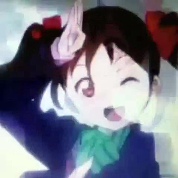 【ラブライブ！】にこにーが虫を紹介！？