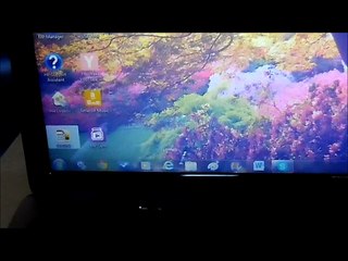 comment mettre une intro au debut dun video