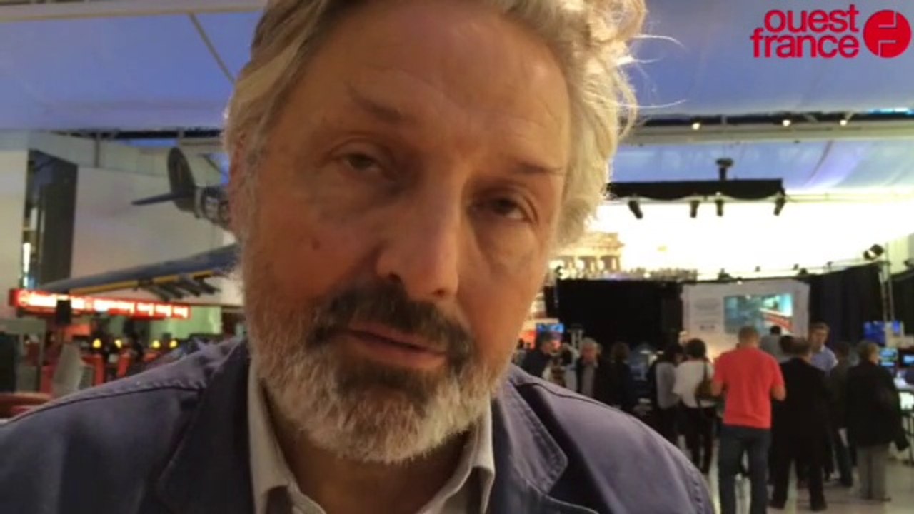 Bilan Dessins de Presse