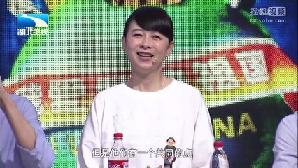 20150913 我爱我的祖国 我爱我的祖国20150913 狗不只是宠物