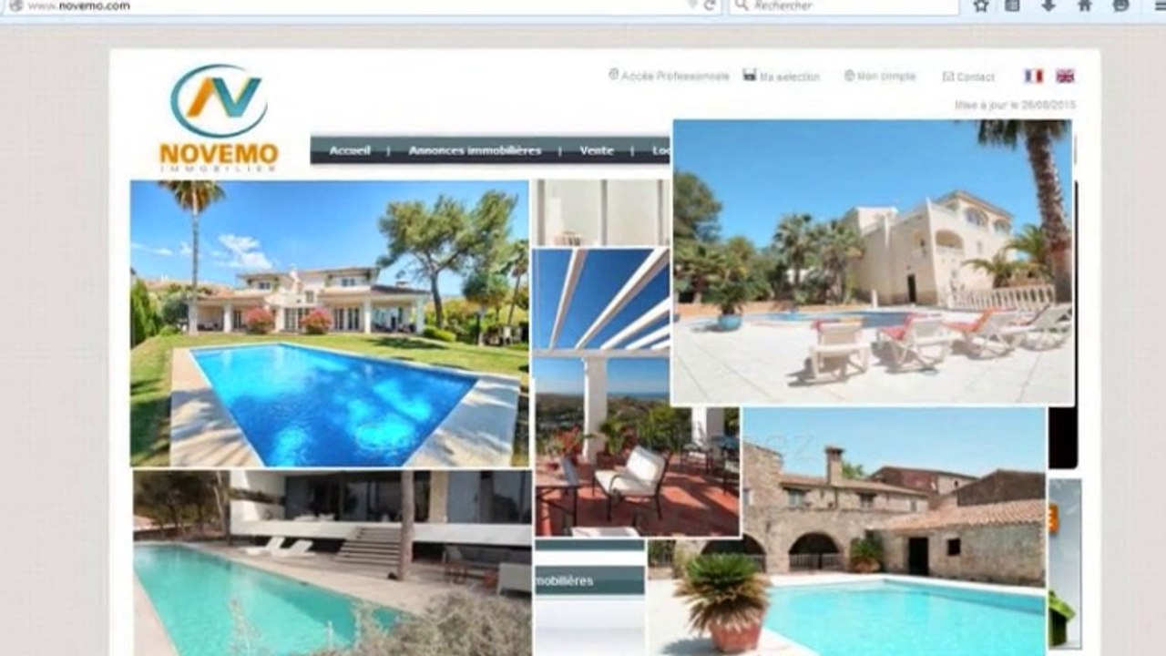 Immobilier : Des petites annonces immobilières inévitables ?