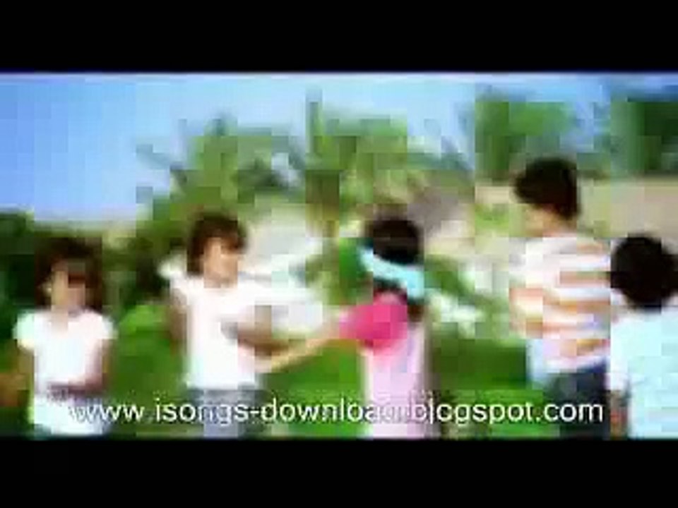 hayati kolo ha lillah