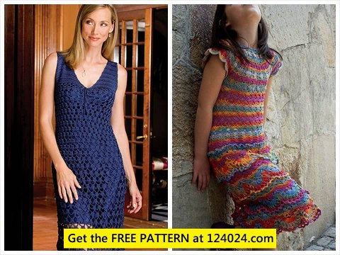 white crochet skirt skirt crochet pattern crochet christmas tree skirt pattern