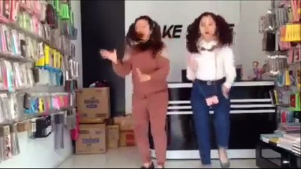 Nhảy Doremon - BN658 (Đam Mê Sáng Tạo - Khoảnh Khắc Ocean 2014)