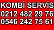 0212 - 482 - 29 - 76 Güneşli Arçelik - Beko Kombi Servisi