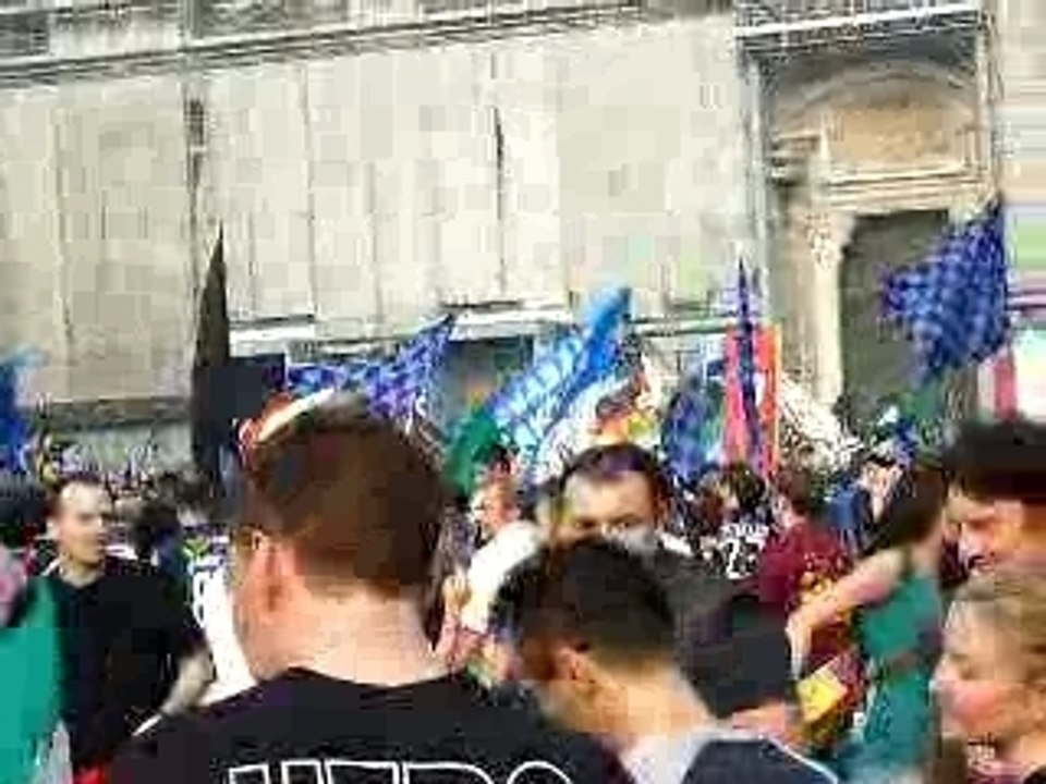 inter