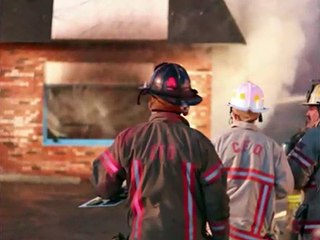 2nd Alarm Fire Eakin Road Columbus Ohio