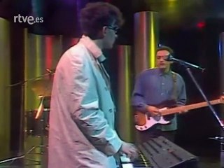 Primer Aviso - Caleidoscopio