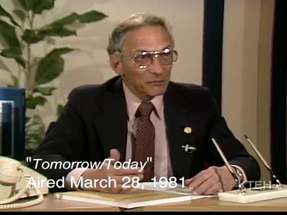 Robert Noyce