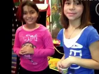 Cherished Moments with My BFF, Sister, Mom, and Me ❤️