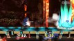 Super Smash Bros. for Wii U For Glory 1v1- Riku (Link) vs someone (Greninja)