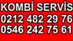 Alarko 0212 - 482 - 29 - 76 Güneşli Alarko Kombi Servisi