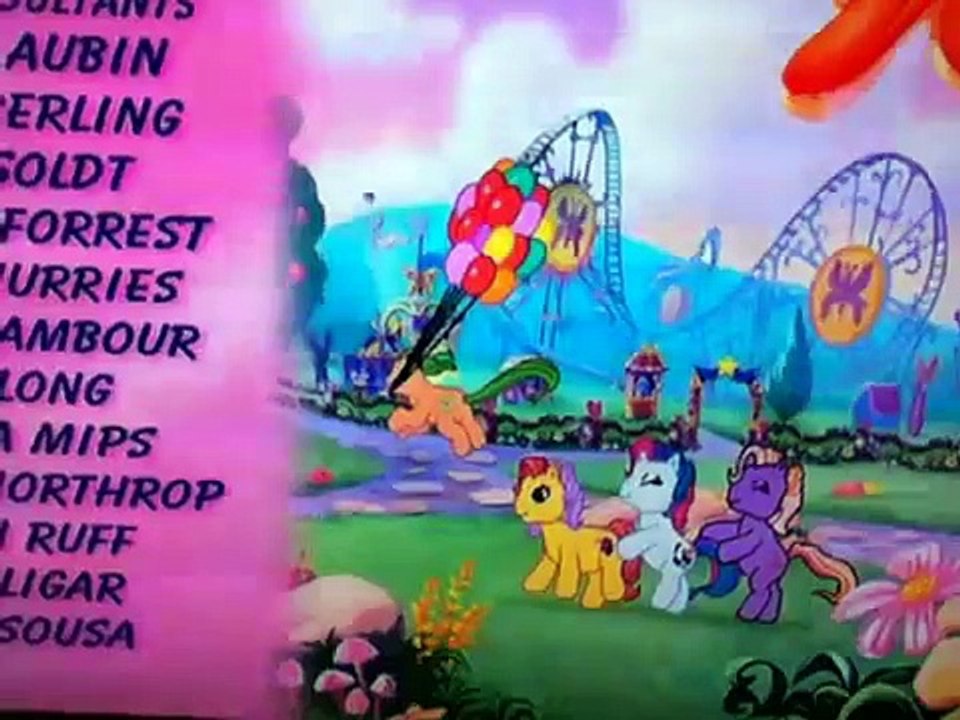 Sabella Dern Entertainment/Hasbro(V2)