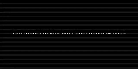 Rekha Rai Hot Shoot I RB Entertainment Nepal