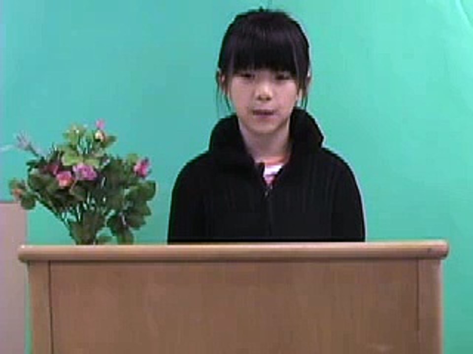 Marley's Funeral