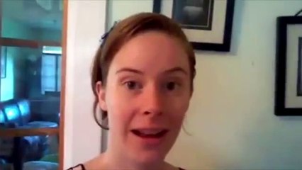 How To Make Money Online Fast - Easy Make $1000 A Day