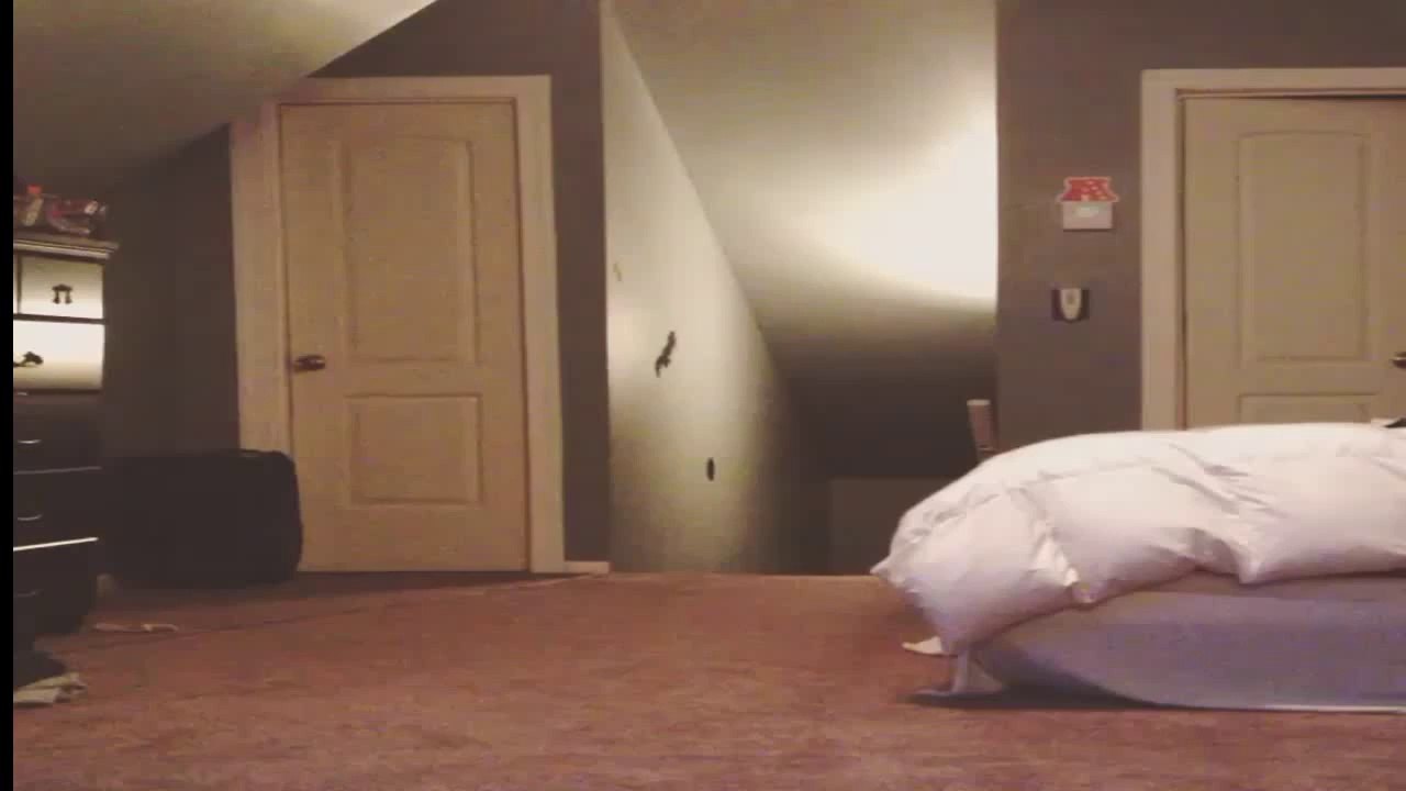 Funny Videos - Funny Fail (4)
