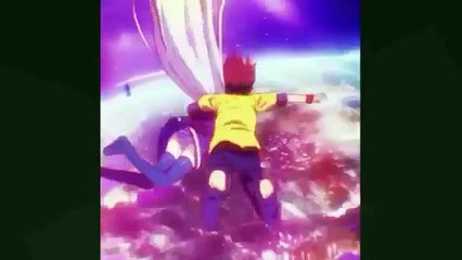 Anime Vines and AMV's mix#6 Bruh!